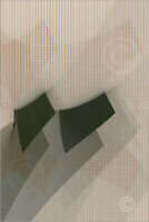 Reduction_F2_15070_M | Rica Belna Artwork