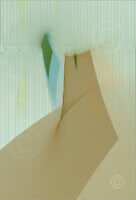 Reduction_F2_15073_M | Rica Belna Artwork