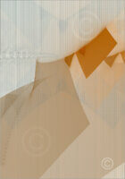 Reduction_F2_15075_M | Rica Belna Artwork