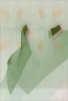 Reduction_F2_15078_M | Rica Belna Artwork