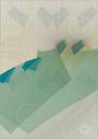 Reduction_F2_15084_M | Rica Belna Artwork