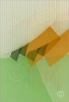 Reduction_F2_15089_M | Rica Belna Artwork