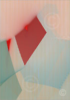 Reduction_F2_15092_M | Rica Belna Artwork