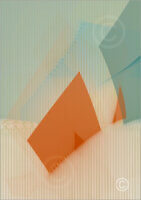 Reduction_F2_15094_M | Rica Belna Artwork