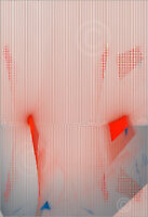 Reduction_F2_15095_M | Rica Belna Artwork