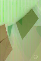 Reduction_F2_15096_M | Rica Belna Artwork