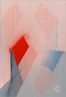 Reduction_F2_15103_M | Rica Belna Artwork