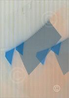 Reduction_F2_15107_M | Rica Belna Artwork