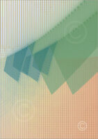 Reduction_F2_15108_M | Rica Belna Artwork