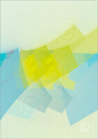 Reduction_F2_15114_M | Rica Belna Artwork