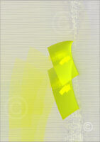 Reduction_F2_15126_M | Rica Belna Artwork