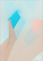 Reduction_F2_15130_M | Rica Belna Artwork