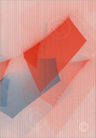 Reduction_F2_15133_M | Rica Belna Artwork