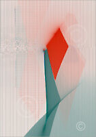 Reduction_F2_15134_M | Rica Belna Artwork