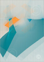 Reduction_F2_15141_M | Rica Belna Artwork