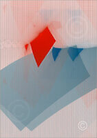 Reduction_F2_15146_M | Rica Belna Artwork