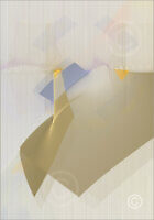 Reduction_F2_15147_M | Rica Belna Artwork