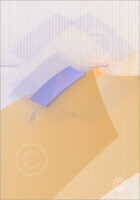 Reduction_F2_15149_M | Rica Belna Artwork