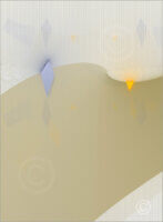 Reduction_F2_15151_M | Rica Belna Artwork