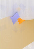 Reduction_F2_15155_M | Rica Belna Artwork