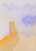 Reduction_F2_15156_M | Rica Belna Artwork