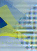 Reduction_F2_15166_M | Rica Belna Artwork