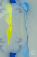 Reduction_F2_15169_M | Rica Belna Artwork