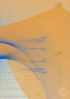 Reduction_F2_15172_M | Rica Belna Artwork