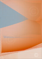 Reduction_F2_15173_M | Rica Belna Artwork