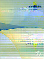 Reduction_F2_15175_M | Rica Belna Artwork