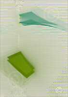 Reduction_F2_15177_M | Rica Belna Artwork