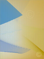 Reduction_F2_15178_M | Rica Belna Artwork