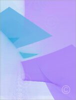 Reduction_F2_15181_M | Rica Belna Artwork