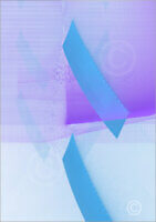 Reduction_F2_15184_M | Rica Belna Artwork