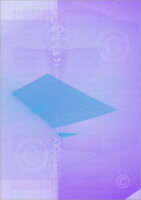 Reduction_F2_15187_M | Rica Belna Artwork