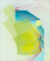 Reduction_F2_15203_M | Rica Belna Artwork