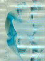 Reduction_F2_15244_M | Rica Belna Artwork