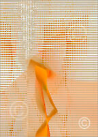 Reduction_F2_15246_M | Rica Belna Artwork