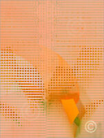 Reduction_F2_15247_M | Rica Belna Artwork