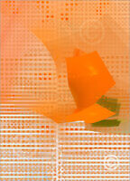 Reduction_F2_15254_M | Rica Belna Artwork