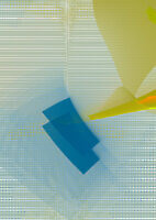 Reduction_F2_15257_M | Rica Belna Artwork