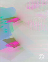 Reduction_F2_15262_M | Rica Belna Artwork