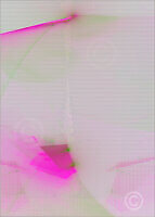 Reduction_F2_15264_M | Rica Belna Artwork