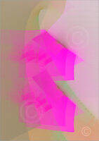 Reduction_F2_15268_M | Rica Belna Artwork