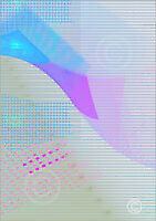 Reduction_F2_15272_M | Rica Belna Artwork