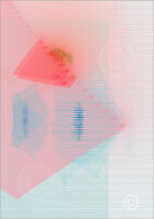 Reduction_F2_15281_M | Rica Belna Artwork