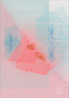 Reduction_F2_15283_M | Rica Belna Artwork