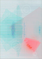 Reduction_F2_15284_M | Rica Belna Artwork