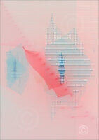 Reduction_F2_15285_M | Rica Belna Artwork