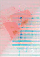 Reduction_F2_15287_M | Rica Belna Artwork